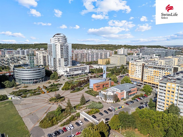 Комерційне приміщення на продаж, 1 325 м² (7 з 21)