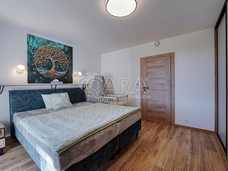Будинок на продаж, 350 м² (22 з 50)