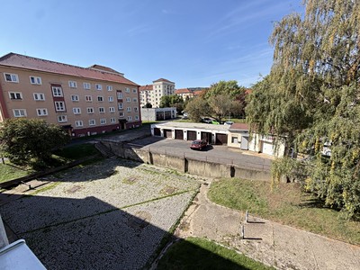Квартира 2+1 на продаж, 53 м² (3 з 9)