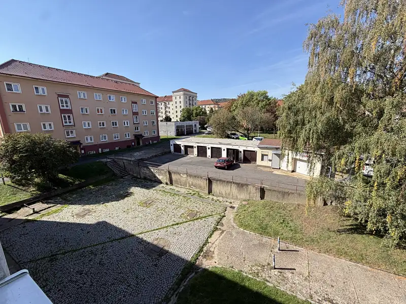 Prodej bytu 2+1 53 m², Most – náhled fotky 3
