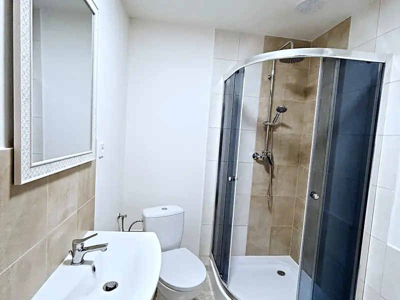 Pronájem bytu 2+kk 45 m², Uničov – náhled fotky 2