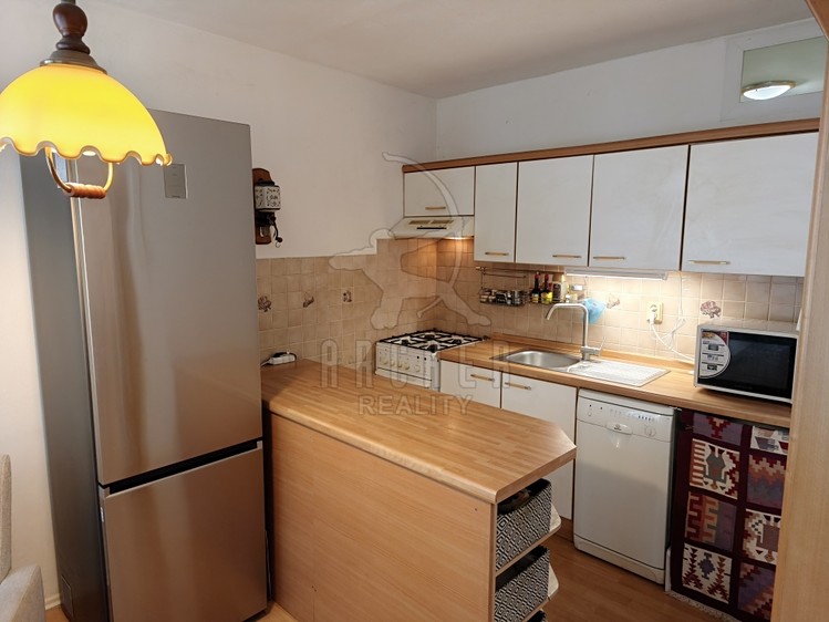 Prodej bytu 3+1, 63 m² (7 z 17)
