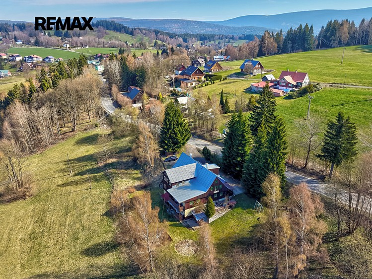 Будинок на продаж, 271 м² (29 з 30)