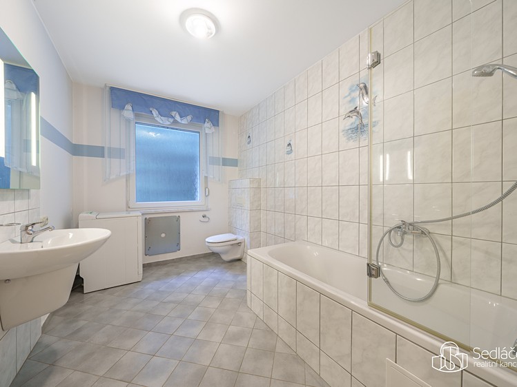 Будинок на продаж, 105 м² (11 з 29)