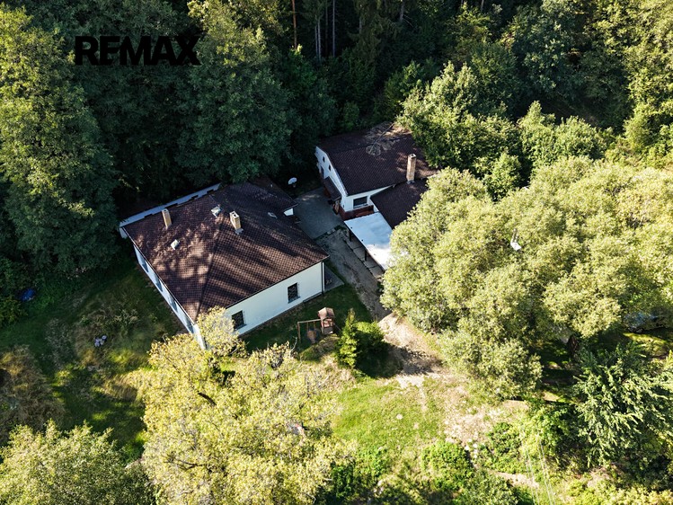 Prodej komerčního prostoru, 210 m² (4 z 37)