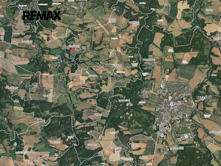 Grundstück zum Kauf, 11.767 m² (16 von 16)