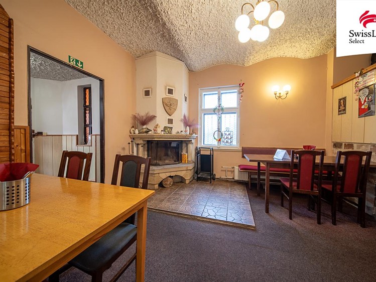 Комерційне приміщення на продаж, 190 м² (11 з 25)