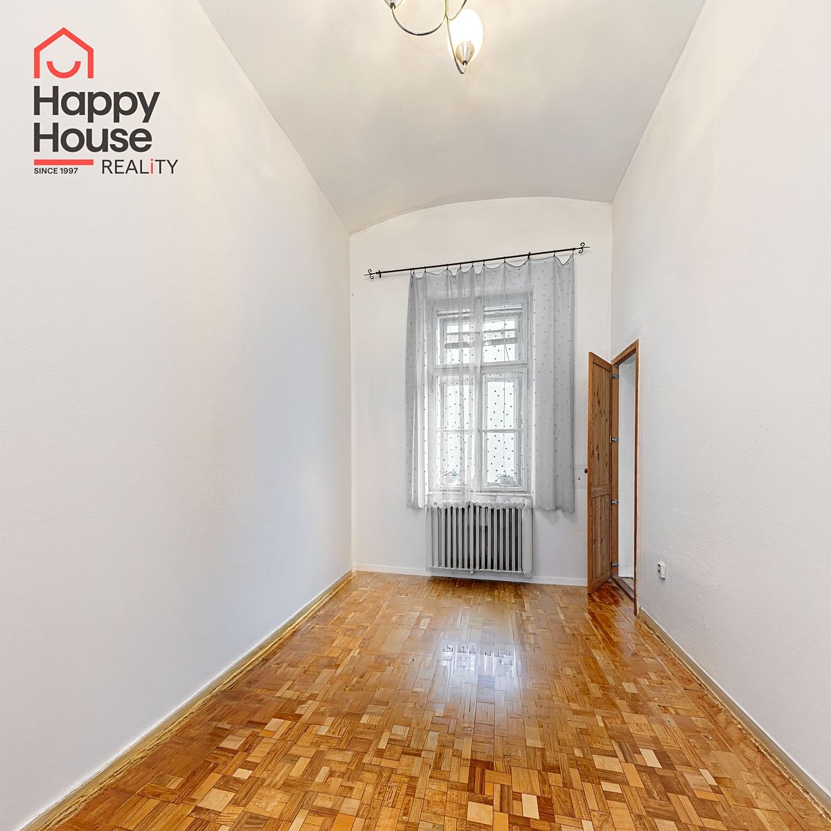 Prodej bytu 4+1 113 m² – fotografie 5