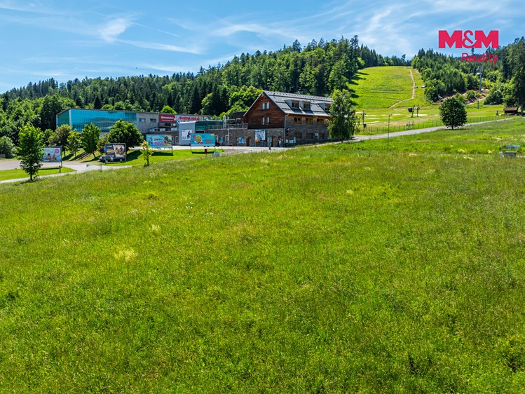 Grundstück zum Kauf, 1.251 m² (17 von 24)