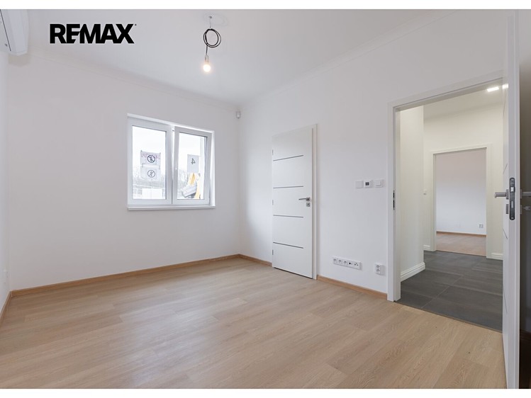 Будинок на продаж, 127 м² (12 з 20)