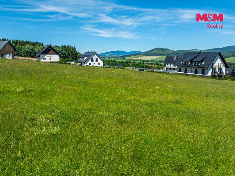 Grundstück zum Kauf, 1.251 m² (14 von 24)