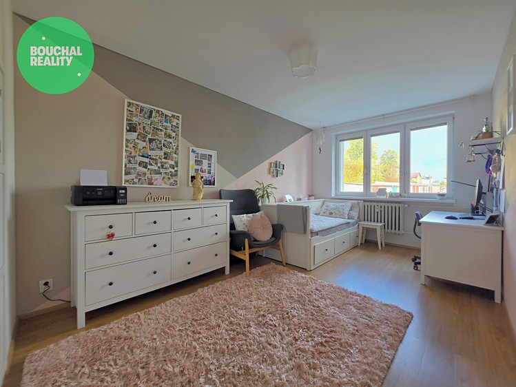 Wohnung 3+kk zur Miete, 70 m² (7 von 15)