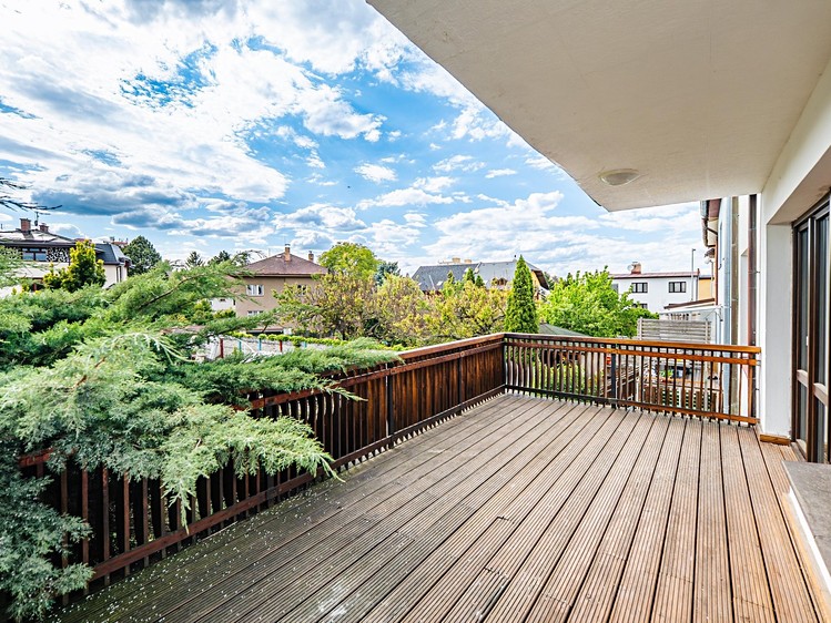 Prodej domu, 340 m² (1 z 25)