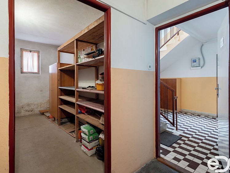 Prodej bytu 2+1, 67 m² (9 z 11)
