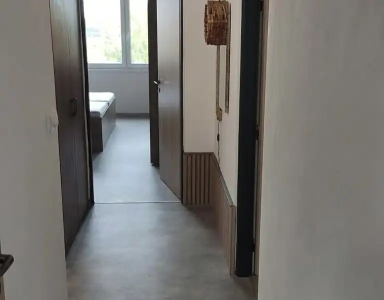 Prodej bytu 2+1 55 m², Třeboň – náhled fotky 2