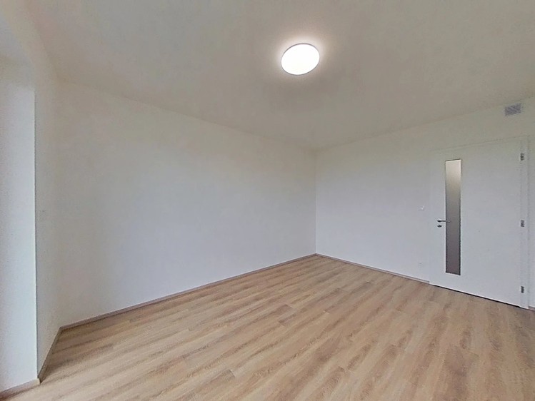 Квартира 2+kk в оренду, 59 м² (9 з 18)