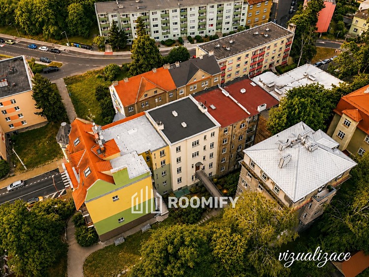 Gewerbefläche zum Kauf, 778 m² (28 von 28)