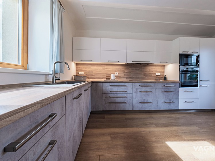 Prodej domu, 169 m² (9 z 65)