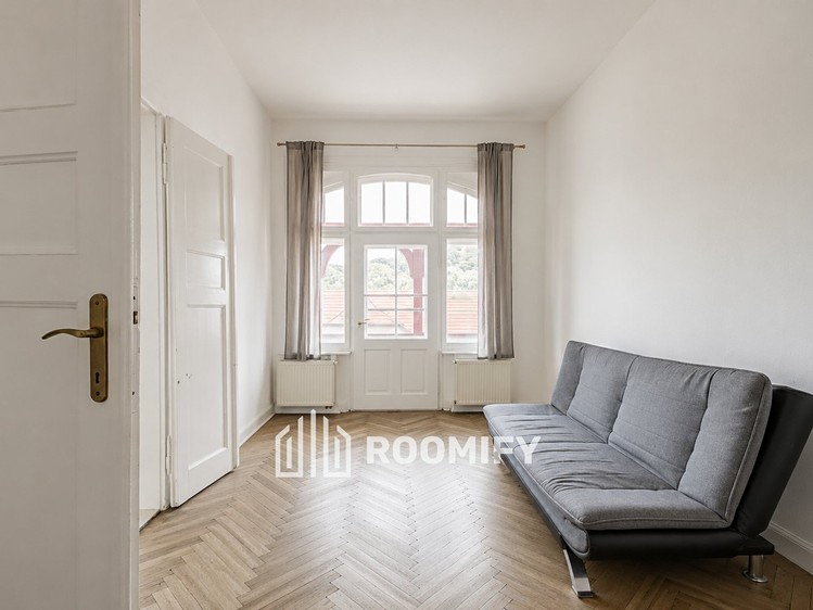 Gewerbefläche zum Kauf, 778 m² (18 von 28)