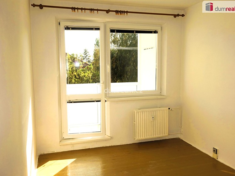 Prodej bytu 3+1, 74 m² (29 z 74)