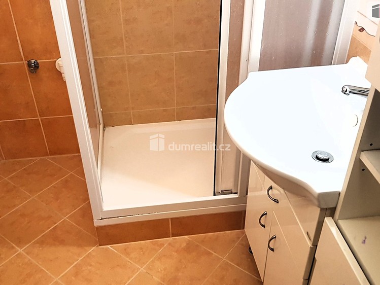 Prodej bytu 3+1, 74 m² (54 z 74)