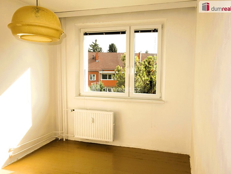 Prodej bytu 3+1, 74 m² (49 z 74)