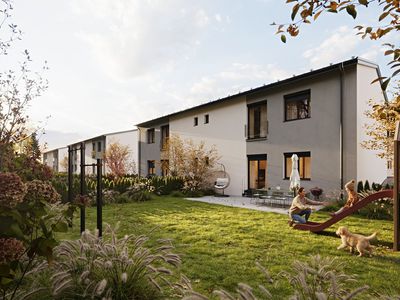 Prodej bytu 2+kk 39 m²