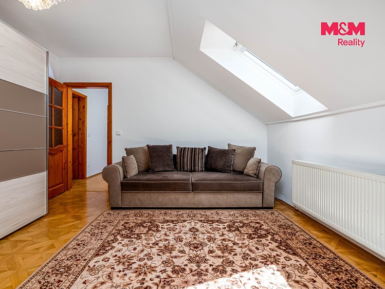 Haus zum Kauf, 269 m² (22 von 30)