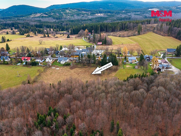 Ділянка на продаж, 8 554 м² (12 з 16)