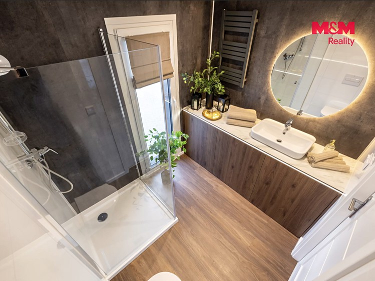 Будинок на продаж, 57 м² (4 з 12)