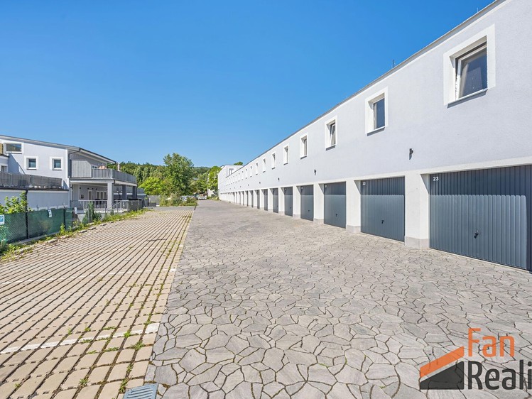 Prodej bytu 3+kk, 59 m² (22 z 29)