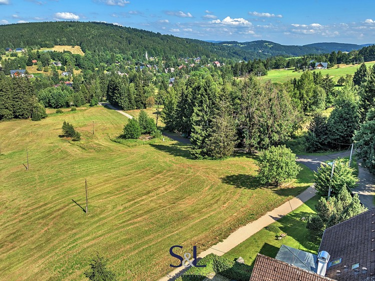 Grundstück zum Kauf, 2.564 m² (5 von 12)