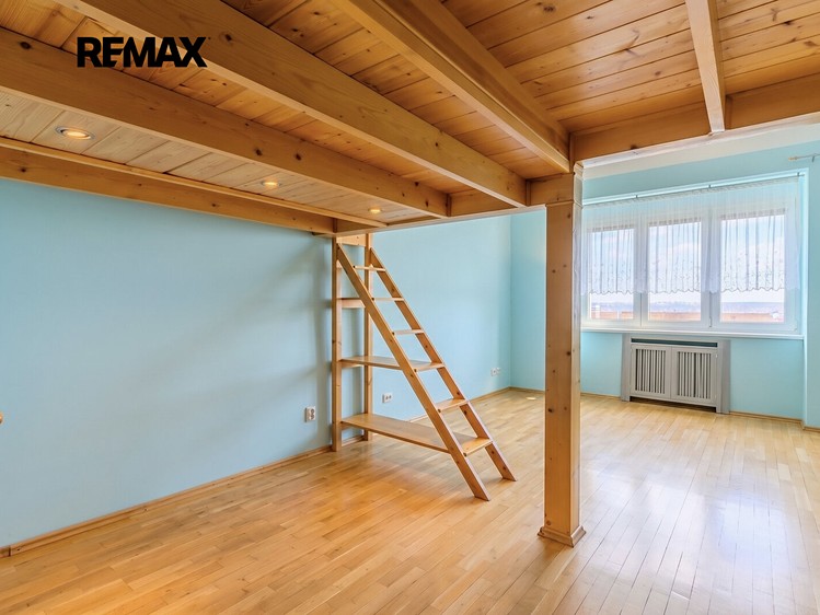 Wohnung 2+kk zum Kauf, 56 m² (10 von 32)