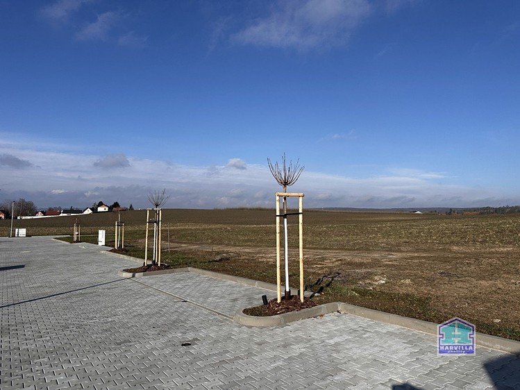 Ділянка на продаж, 1 184 м² (6 з 16)