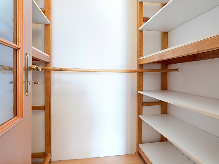 Prodej bytu 5+kk, 126 m² (9 z 23)