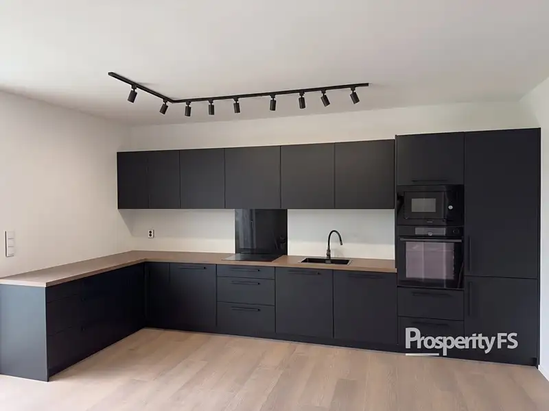 Prodej rodinného domu 97 m², pozemek 370 m², Havířov – náhled fotky 3