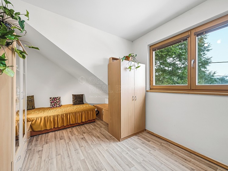 Haus zum Kauf, 200 m² (25 von 78)