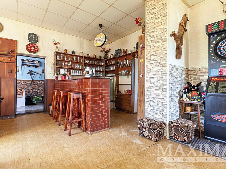 Prodej domu, 354 m² (15 z 30)