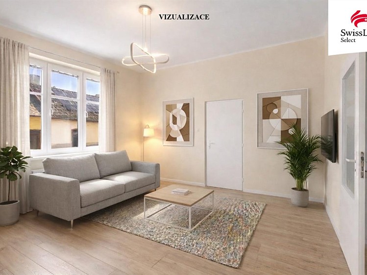 Wohnung 2+1 zum Kauf, 68 m² (5 von 15)