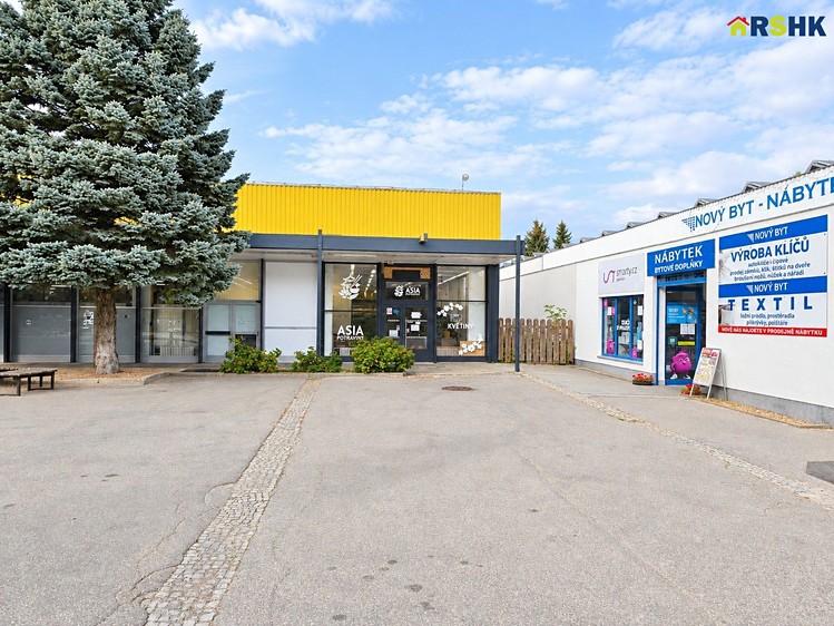 Gewerbefläche zur Miete, 150 m² (4 von 4)
