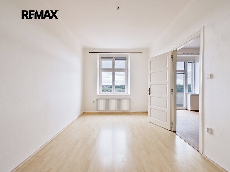 Квартира 3+1 в оренду, 120 м² (9 з 21)