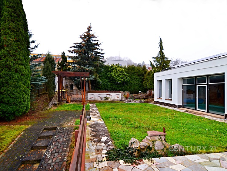 Haus zum Kauf, 830 m² (24 von 42)