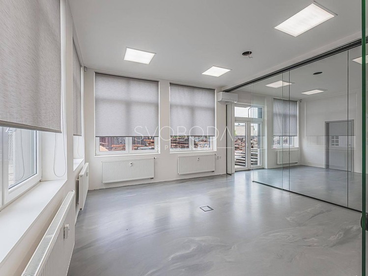 Gewerbefläche zur Miete, 188 m² (4 von 19)