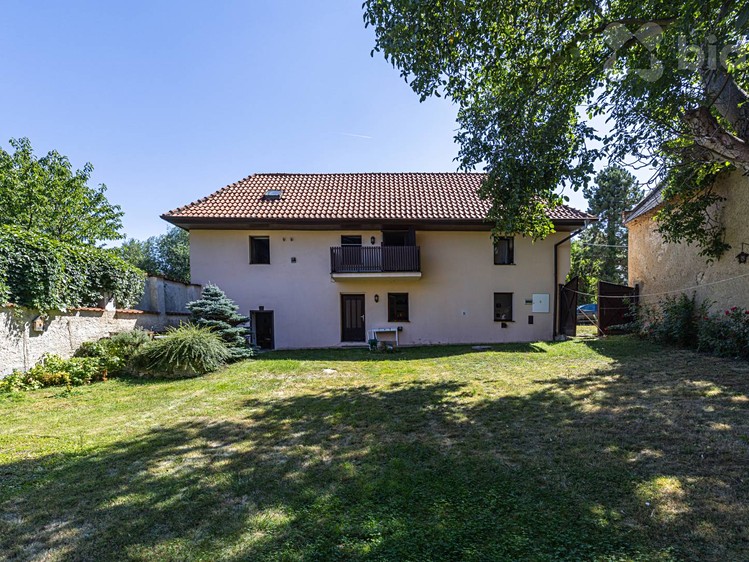 Prodej domu, 130 m² (1 z 25)