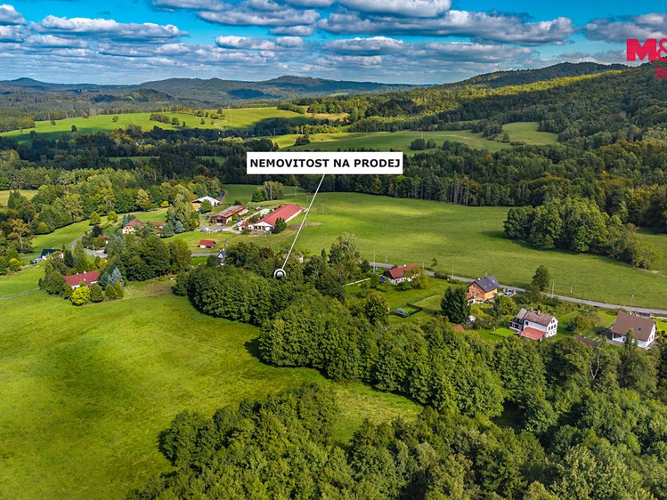 Haus zum Kauf, 147 m² (13 von 15)