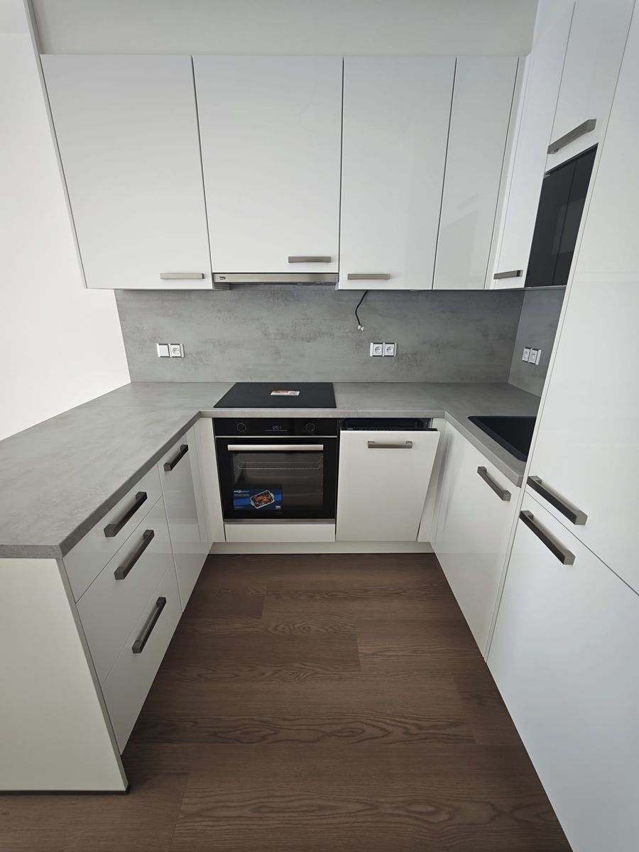 Prodej bytu 4+kk 72 m² – fotografie 4