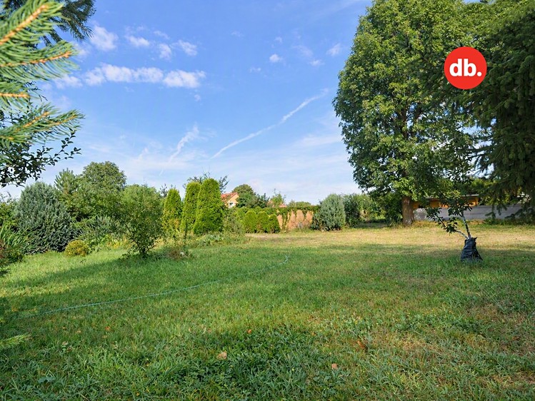 Prodej pozemku, 730 m² (4 z 12)