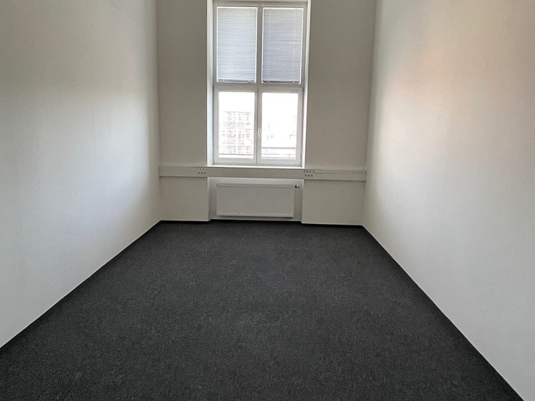 Gewerbefläche zur Miete, 20 m² (1 von 5)