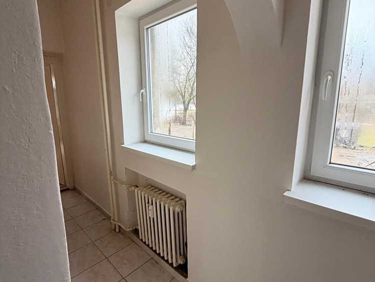 Квартира 3+1 на продаж, 72 м² (12 з 18)