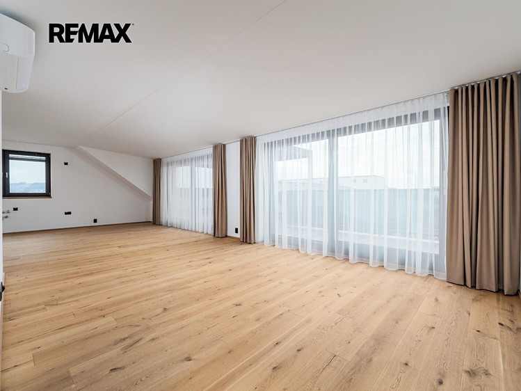 Wohnung 4+kk zum Kauf, 207 m² (6 von 35)